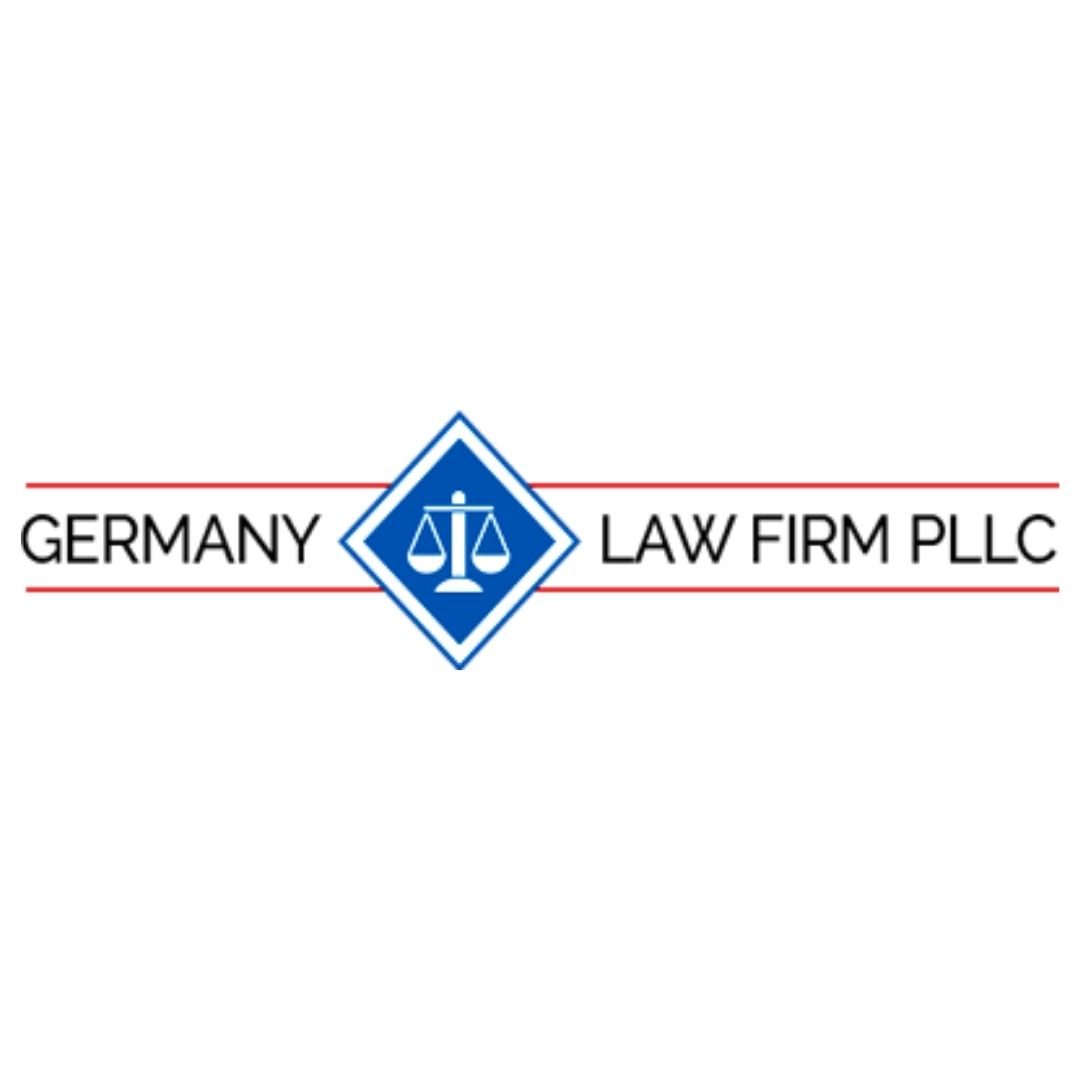 Germany Law Firm PLLC Profile Picture